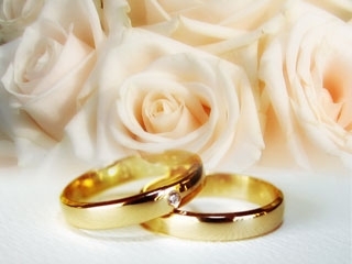 Alianzas de boda ♥ Alianzas baratas ♥ Alianzas boda clásicas