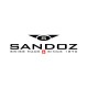 Sandoz