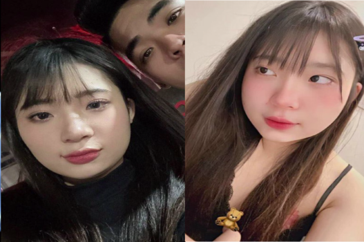 sex gay con gái Địt nhau với người yêu cũ mông to ngày họp lớp