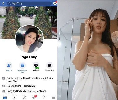 sex the nun,mizuki yayoi sex,sex emily94 Cô nàng 21 tuổi phải bán thân để ghi sổ nợ cho bố