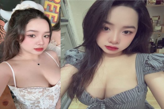phim sex cổ trang nhật bản DASS-460_Chứng kiến em gái xinh đẹp bị gả cho tên chủ tịch đốn mạt