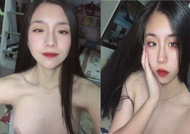 sex bé,sex thủ dâm bằng vòi nước,sex keo 502 Bạn trai ăn trộm đồ, cô gái cho người khác đụ để bảo vệ người yêu