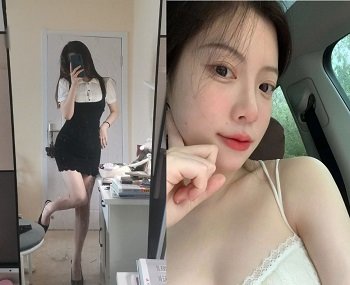 ảnh sex liên quân NSFS-285_Sở thích biến thái của chồng yêu Mio Ichijou
