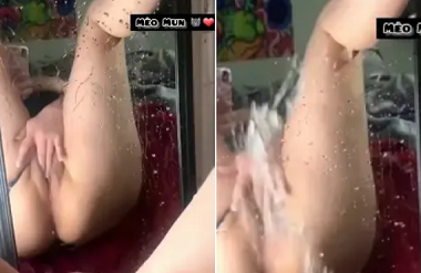 sex địt người lạ SONE-602_Nhỏ sinh viên làm thêm tại cửa hàng tiện lợi