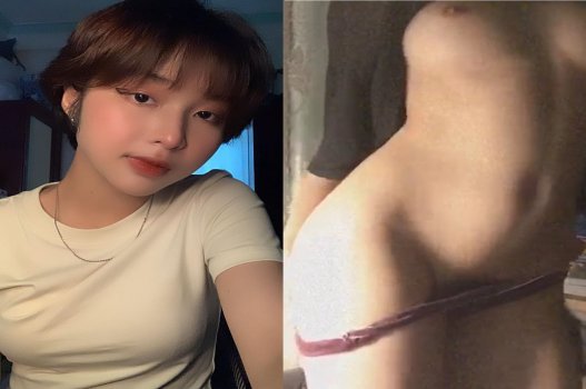 phim sex loan luan chau au FSDSS-910_Cậu nhân viên làm liều chịch luôn khách nữ