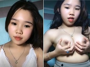 phim sex dit tap the HMN-556_Bị 20 gã đực rựa địt liên tục trong 30 ngày